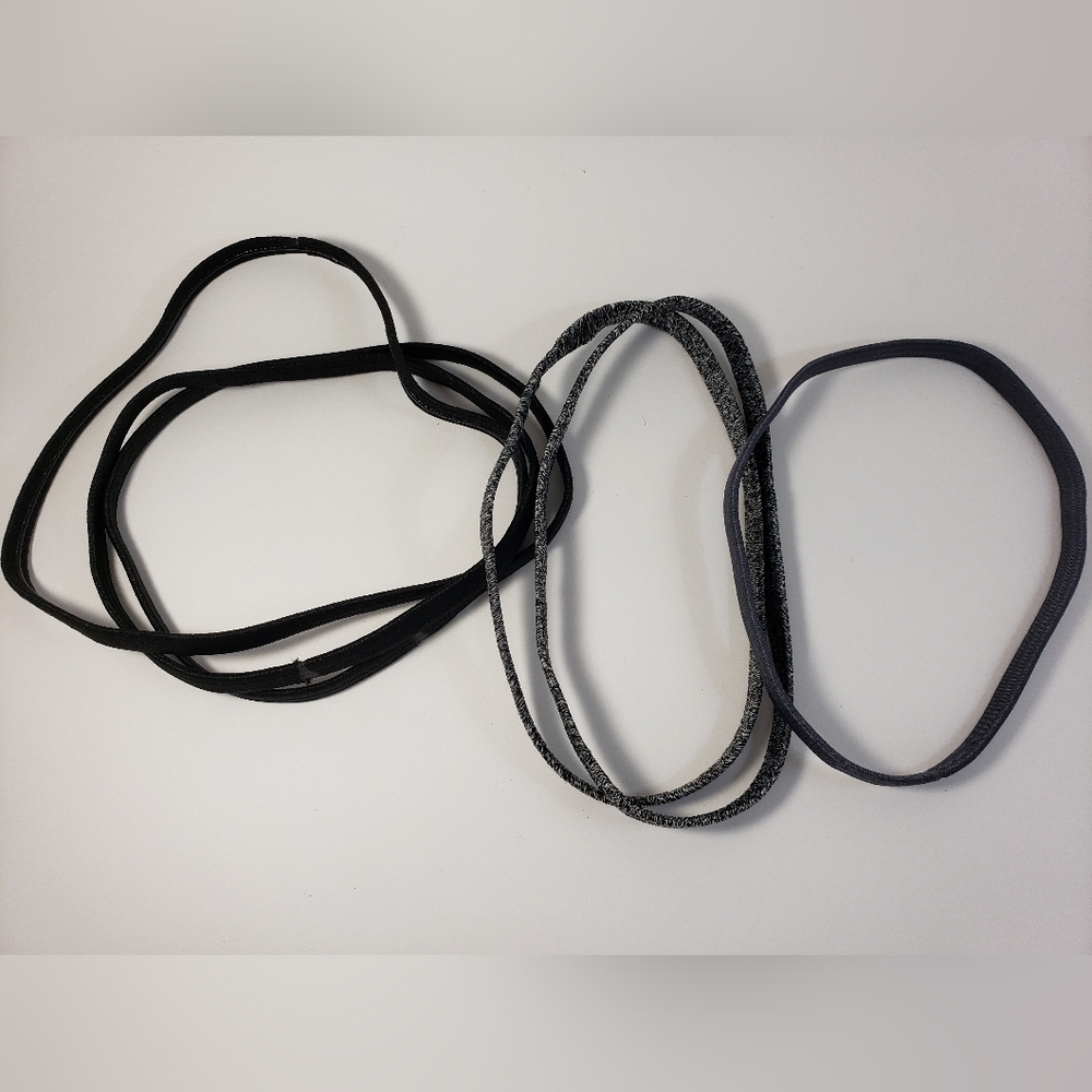45+ Piece Hair Accessory Collection - Picture 12 of 16
